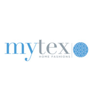 Mytex Home Fashions Logo