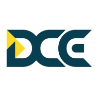 Douglas Construction & Engineering Pty Ltd Logo