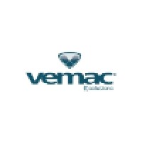 Vemac IT Solutions Logo