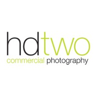HDTWO LTD Logo