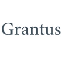 Grantus Pty Ltd Logo