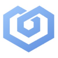 semcorèl Inc. Logo