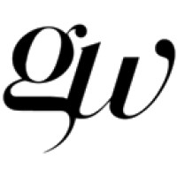 GW Holdings Logo