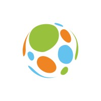 World Green Economy Summit Logo