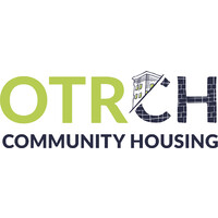 Over-the-Rhine Community Housing Logo
