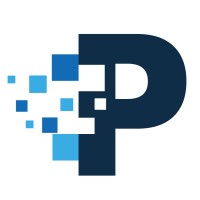 Proxima Capital Logo
