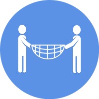 SafetyNet Logo