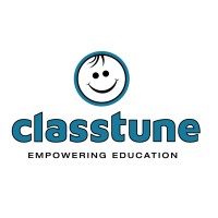 CLASSTUNE Logo