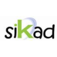 Sikad Logo