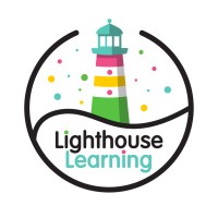 Lighthouse Learning Logo