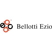 Bellotti Ezio Arredamenti - Bel Mondo By Bellotti Logo