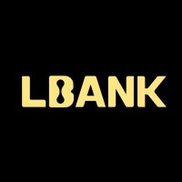 LBank Logo