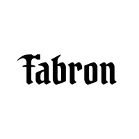 Fabron.id Logo