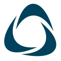 Rotrip Europe B.V. Logo