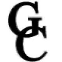 Gabriel Canci Difusión Logo