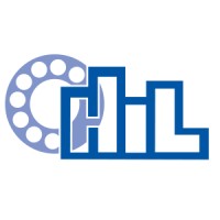 Herning Industri Lager A/S Logo
