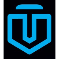 Tenacity Sport & Entertainment Logo