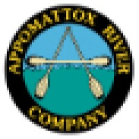 Appomattox River Company Inc. Logo