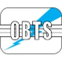 Orlando Business Telephone Systems, Inc. Logo