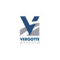 Garage Vergotte Logo