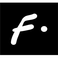 Figures Logo