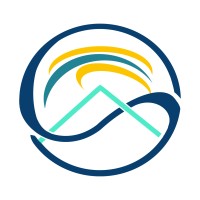 SolidAir Parapente - Ile de la Réunion 🇷🇪 Logo