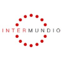 InterMundio BV Logo