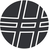 Home United Logo