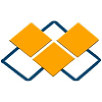 WebtelIndia Inc. Logo