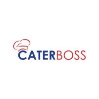 Caterboss Logo