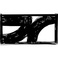 Giannangeli Consulich - Studio Legale Associato Logo