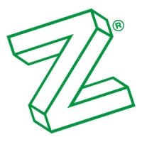 Zanchettin S.r.l. Logo