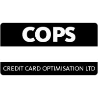 CreditCard Optimisation Ltd Logo