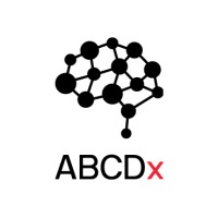 ABCDx SA Logo