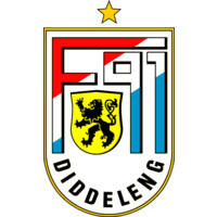 F91 Diddeleng Logo