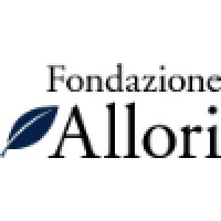 Fondazione Allori Logo
