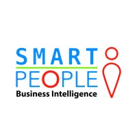 SmartPeople Logo