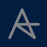 ASTRA ADVOKATER Logo