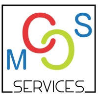 MCCS Services Logo