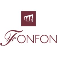Restaurant Chez Fonfon Logo