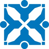 City of Columbia, Missouri Logo