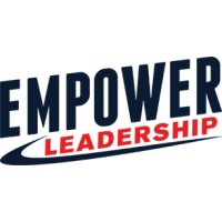 Empower Leadership Logo