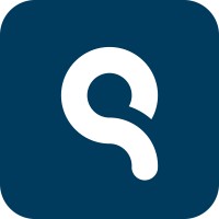 QueryLayer Logo