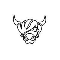 Moo & Yoo Logo