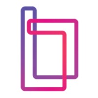 L7 Informatics Logo