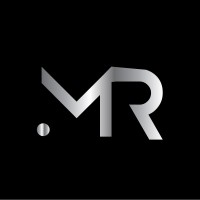 Medeiros Rangel Soluções Integradas Logo