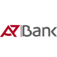 A7BANK Logo