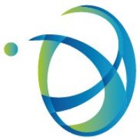 grivix GmbH Logo