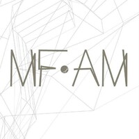 MFAM, LLC Logo