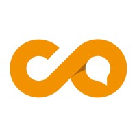 Continews Logo